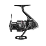 Shimano Vanford FA 4000 XG