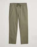 Dockers California Straight Cotton Pants  Camo