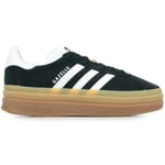 Baskets adidas  Gazelle Bold W