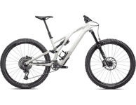 Specialized Specialized Stumpjumper EVO Expert | Gloss Birch / Taupe