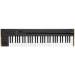 Korg KeyStage 61 Poly AT MIDI Keyboard