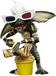 Weta Workshop Mini Epics - Gremlins - Stripe (Ltd Edition)