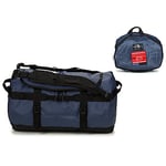 Sac de voyage The North Face  Base Camp Duffel - S