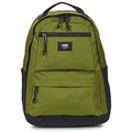 Sac a dos Vans  MN STARTLE BACKPACK