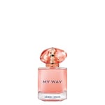 Armani My Way Ylang Edp 50ml