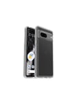 OtterBox Symmetry Series Clear - back cover for mobile phone