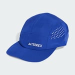 adidas Terrex Climacool 5-Panel Solid Cap Unisex