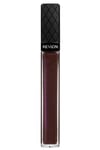 Revlon Colorburst Lip Gloss - 056 Embellished (2 Pack)