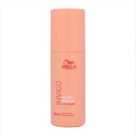 Stylingkräm Wella Invigo Enrich 150 ml