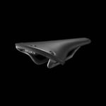 Brooks C13 Cambium All-Weather Saddle