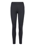 W Ground Tights-Black Black Peak Performance