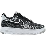 Baskets Nike  Af1 Crater Flyknit Nn Gs