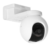 6941545620831 EZVIZ HB8 Spherical IP security camera Outdoor 2560 x 1440 pixels