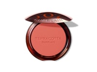 Guerlain Guerlain Terracotta Blush 05 Dark Coral 5G