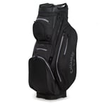 Callaway Org14 Hyper Dry 2024 - Vagnbag (Färg: Black)