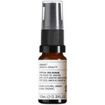 Evolve Organic Beauty Peptide 360 Serum 10 ml