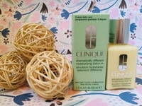 CLINIQUE🍂 Dramatically Different Moisturizing Lotion 50ml NEW BOXED