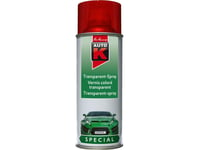 Auto_K Car Lamps Paint 233115 400Ml