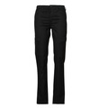 Pantalon G-Star Raw  SLIM CARGO PANT WMN