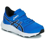 Chaussures enfant Asics  JOLT 4 PS