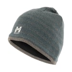 Millet Tiak II Beanie - Bonnet homme Dorite Taille unique