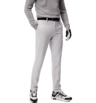 J Lindeberg M Vent Golf Pant Golfvaatteet MICRO CHIP