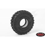 [FR] Rc4Wd Goodyear Wrangler Mt/R 1.9 4.75 Scale Tires - RC4ZT0158