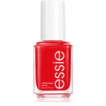 essie nails Neglelak Skygge 62 lacquered up 13,5 ml