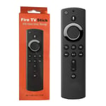 AMAZON VOICE REMOTE CONTROL FOR FIRE STICK TV REPLACEMENT PRIME STICK 4K LITE UK