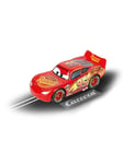 Carrera First 65010 Autot - Lightning McQueen