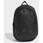 adidas adidas Ultramodern Backpack, størrelse One Size