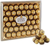 Ferrero Rocher Chocolate Set Box of 42 Pieces