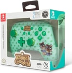 Manette(SANS FILS)Animal Crossing Timmy/Tommy Nook (Pile Fournie) Switch OLED