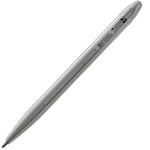 Fisher Space Pen Vortex Chrome Satin