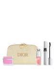 DIOR Volume & Natural Glow Ritual Makeup Gift Set