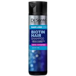 8588006040586 Biotin Hair Shampoo szampon przeciw wypadaniu włosów z biotyną 250