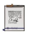 Batterie EB-BA315ABY Samsung Galaxy A31 (A315F)