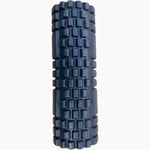 Yoga Foam Fitness Roller Deep Tissue Gym Massage Grid Muscle Trigger Point ONEX