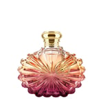 Soleil Lunar - Eau de Parfum -50ml LALIQUE