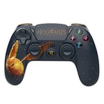 Manette sans fil - PS4 - Harry Potter - PS4 - Poudlard