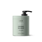 Lakmé - Teknia Organic Balance Treatment 1000 ml