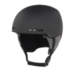 Alpine Helmet MOD 1 24/25, alpinhjälm, unisex