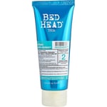 BED HEAD by Tigi URBAN ANTI+DOTES RECOVERY CONDITIONER 2.5 OZ