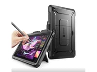 Supcase Unicorn Beetle Pro Til Samsung Tab S6 Lite