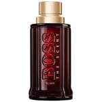 Hugo Boss The Scent Elixir Parfum (100 ml)