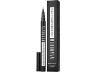 Nanobrow Microblading Pen Warm Blonde 1 Ml