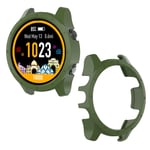 Garmin Forerunner 935 / 945 hållbart ihåligt fodral - Grön