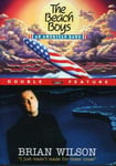 The Beach Boys  An American Band / Brian Wilson  I Just Wasn&#039;t Made For These Times DVD