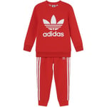 Ensembles de survêtement adidas  Ensemble Bébé 2 pièces