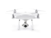 DJI Phantom 4 Advanced